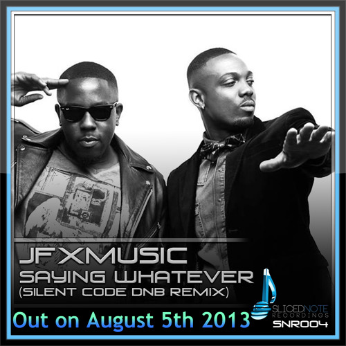 Click Here For More Info & Audio Click Here For More Info & Audio