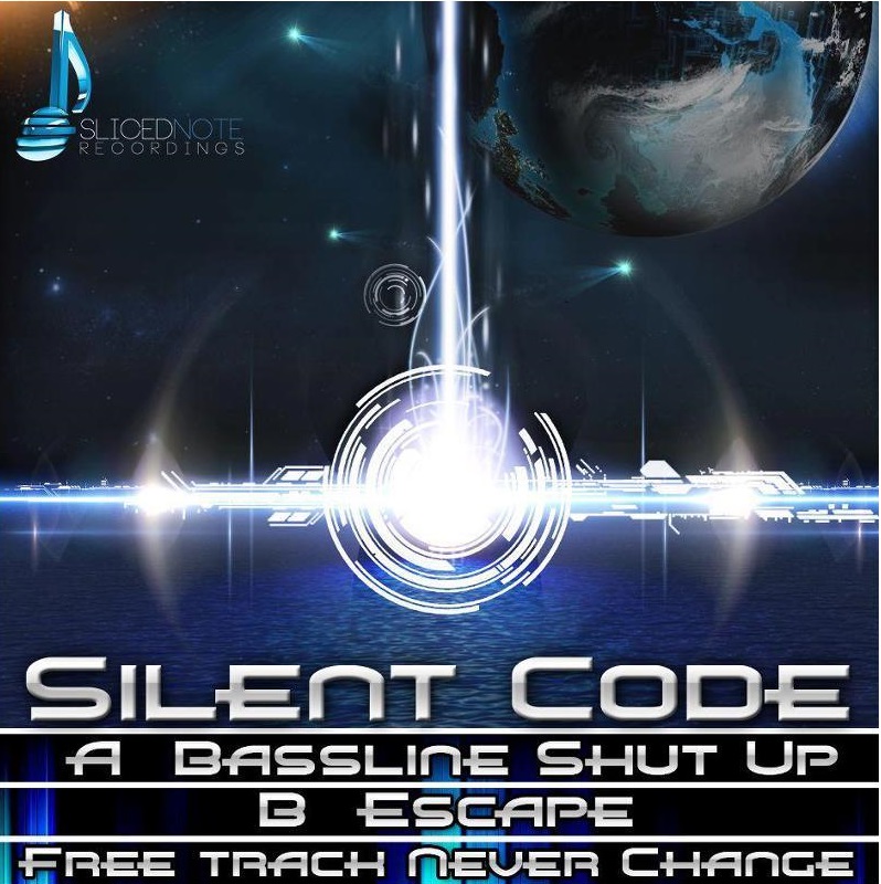 Click Here For More Info & Audio Click Here For More Info & Audio