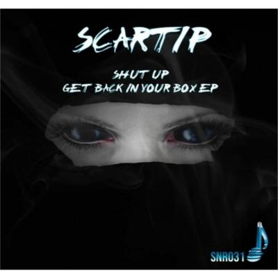 Scartip