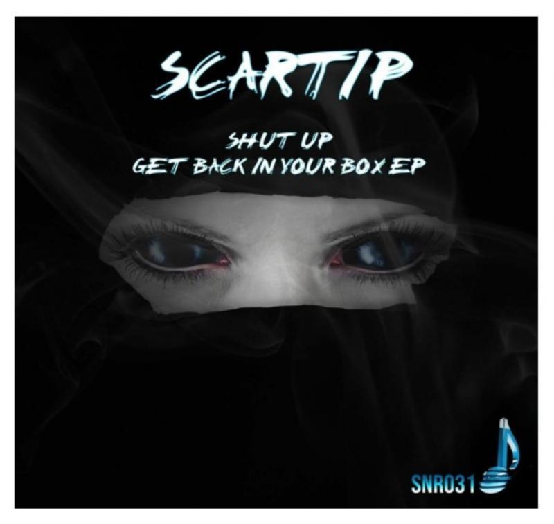 Scartip