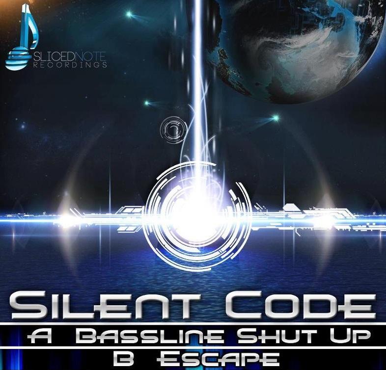 Click Here For More Info & Audio