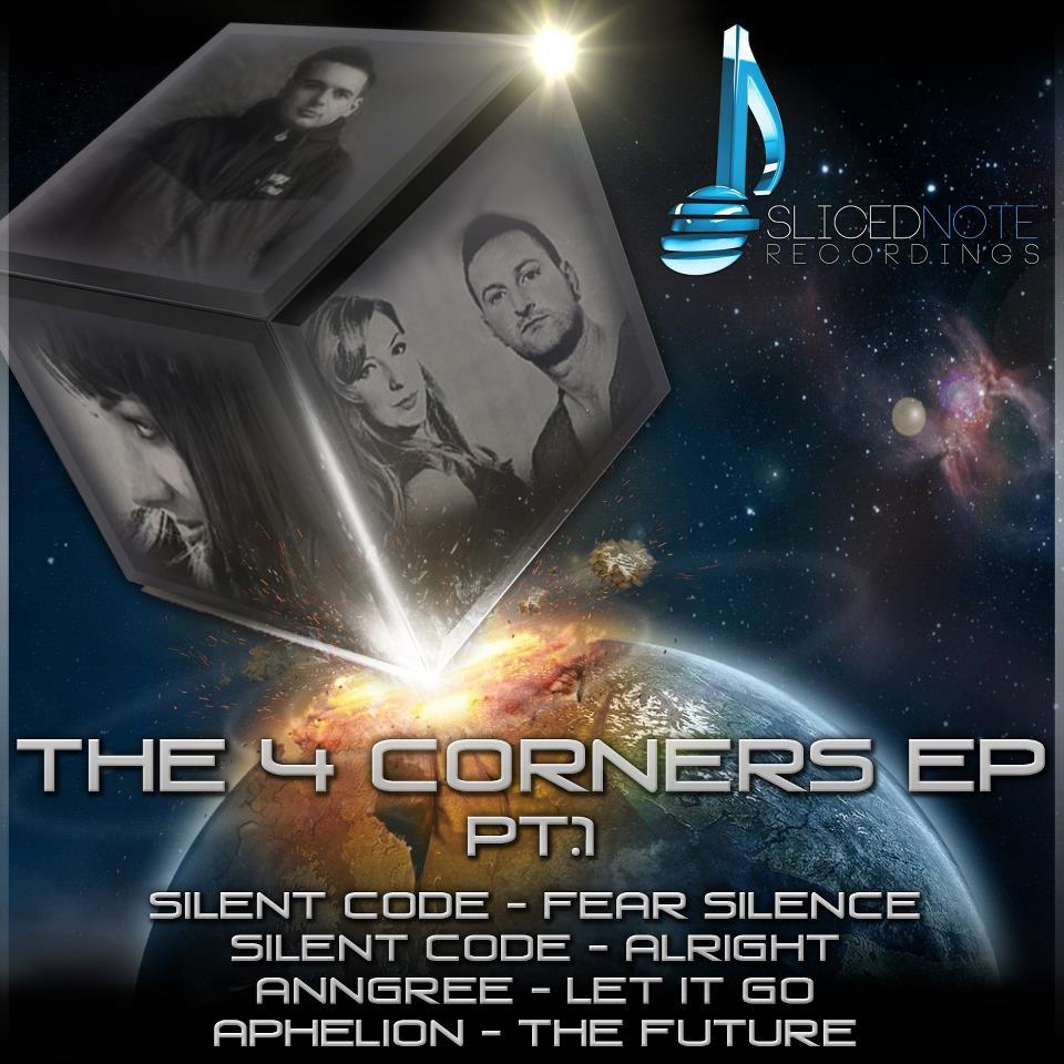 Click Here For More Info & Audio