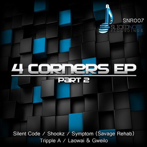 Click Here For More Info & Audio