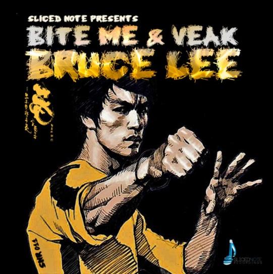 Click Here For More Info & Audio